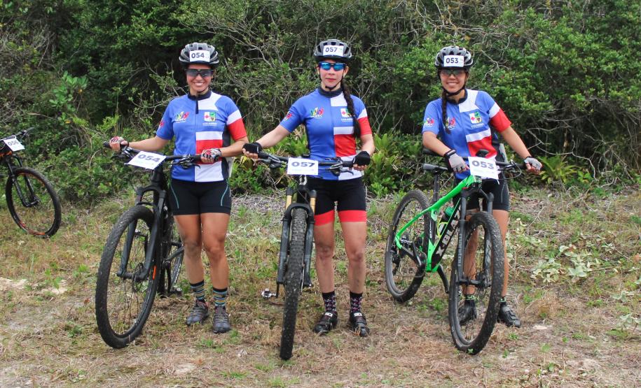 Aventura e Natureza - MB Aventura e Natureza - MB