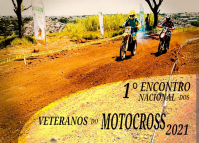 Motocross 2021