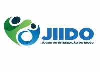 jiido