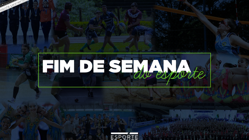 Governo lança aplicativo que permite acompanhar todos os Jogos
