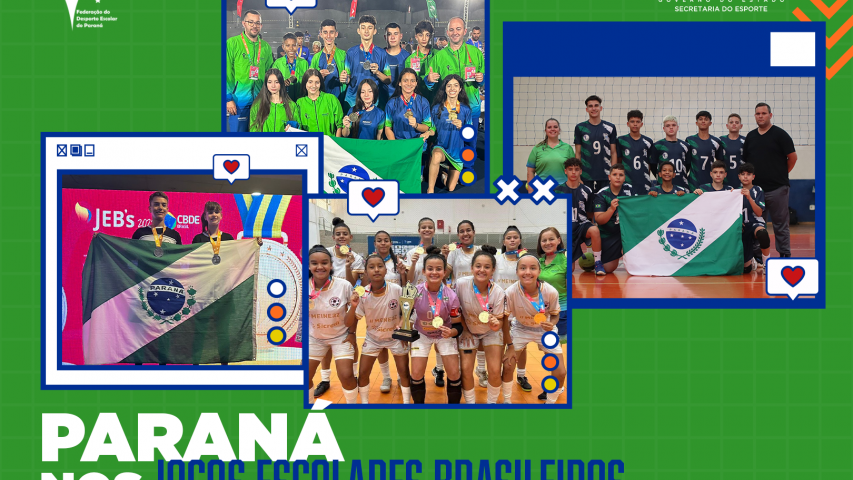 Jogos De Esportes - Jogos Friv 2018
