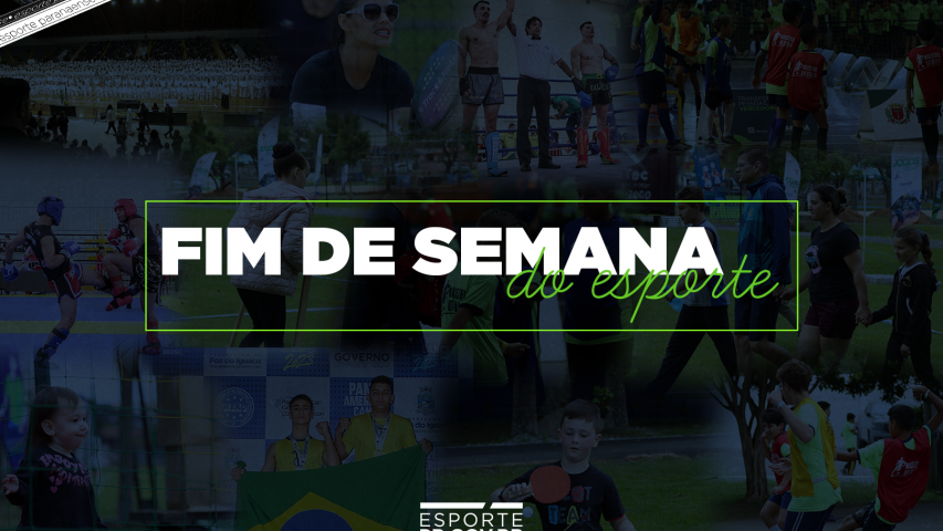 Preços baixos em Outros Artigos para jogos e Esportes de Rua