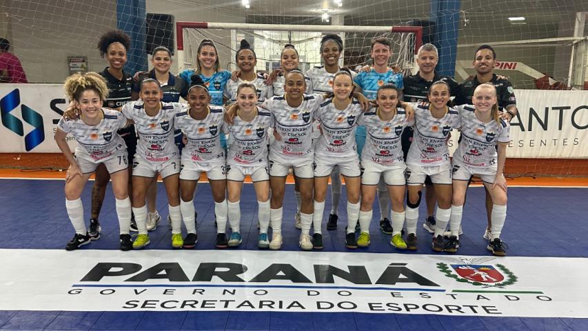 Incentivo Esporte - Esporte levado a sério