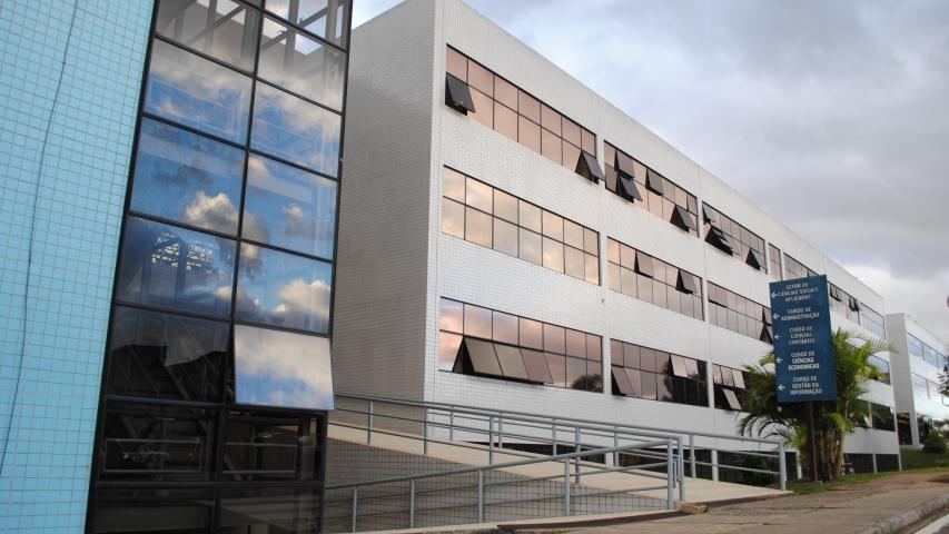 sede